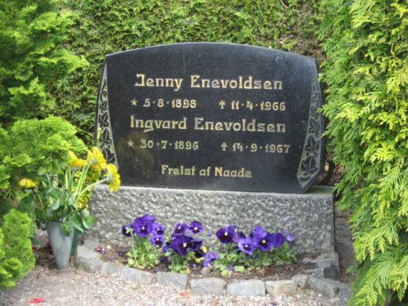 Ingvard Enevoldsen.jpg